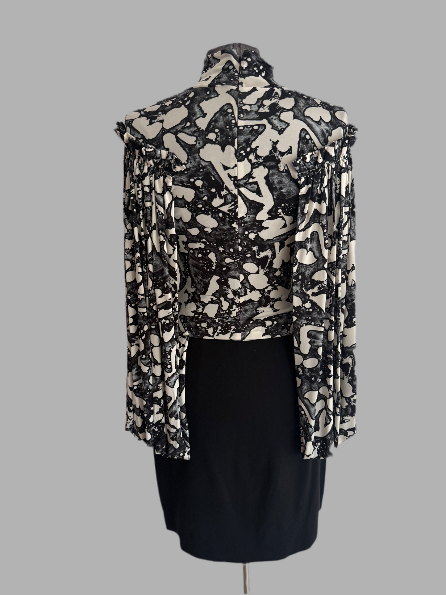 Stella McCartney Top
