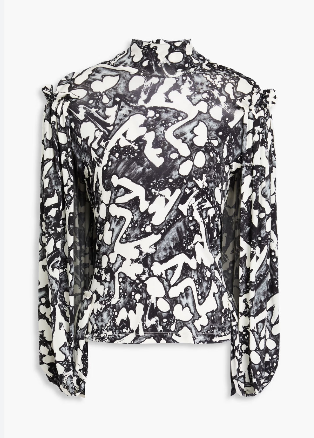 Stella McCartney Top