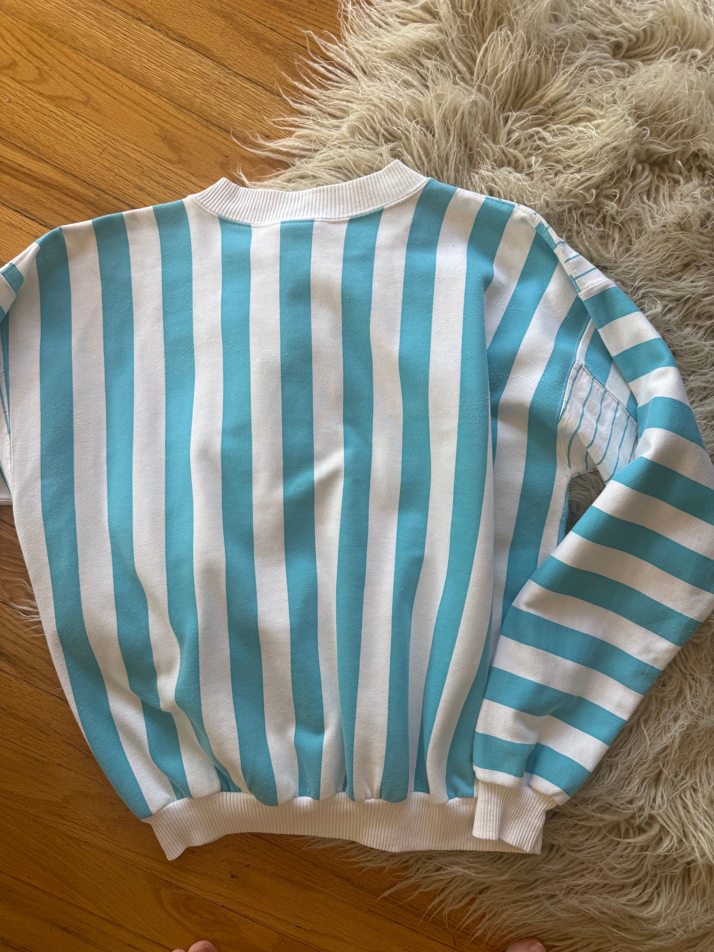 1988 Las Vegas Sweatshirt