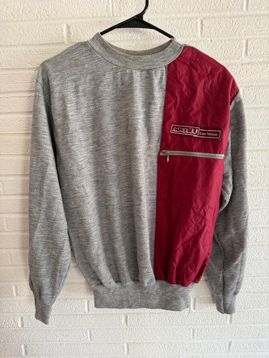 80's Mint 400 Sweatshirt