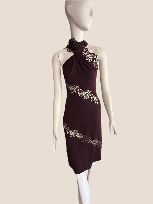 Stella McCartney Lace Dress W/Tags