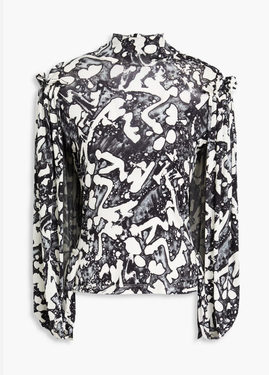 Stella McCartney Top