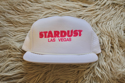 Stardust Hat